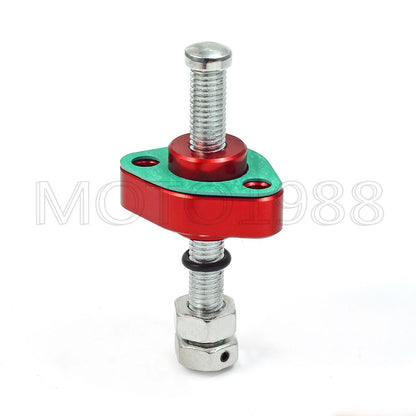 Timing Cam Chain Tensioner for Honda Super Hawk 1000 VTR1000F (1997–2005)