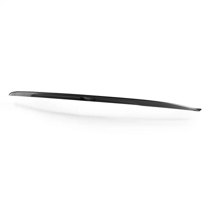 P Style Boot Spoiler for BMW 4-Series F32 Coupe (2014-2020)