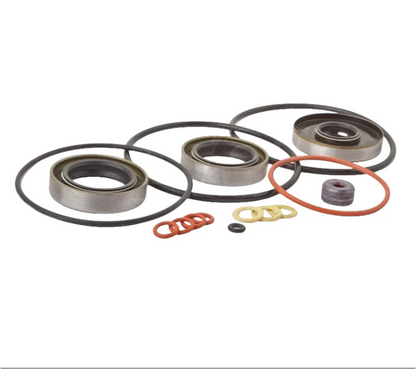 Lower Unit Seal Kit for Chrysler Force 85Hp (1980-1989)
