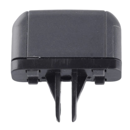 A/C Air Vent Outlet Tab Clip Repair Kit for Toyota Land Cruiser FJ100 (2003-2009)