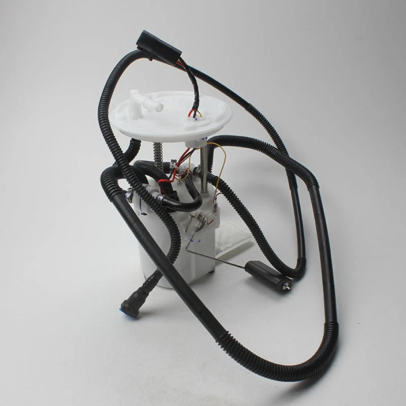 Electric Fuel Pump Assembly for Jaguar X-Type (2002–2003)
