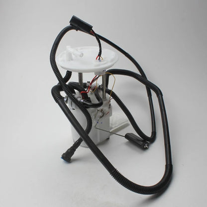 Electric Fuel Pump Assembly for Jaguar X-Type (2002–2003)