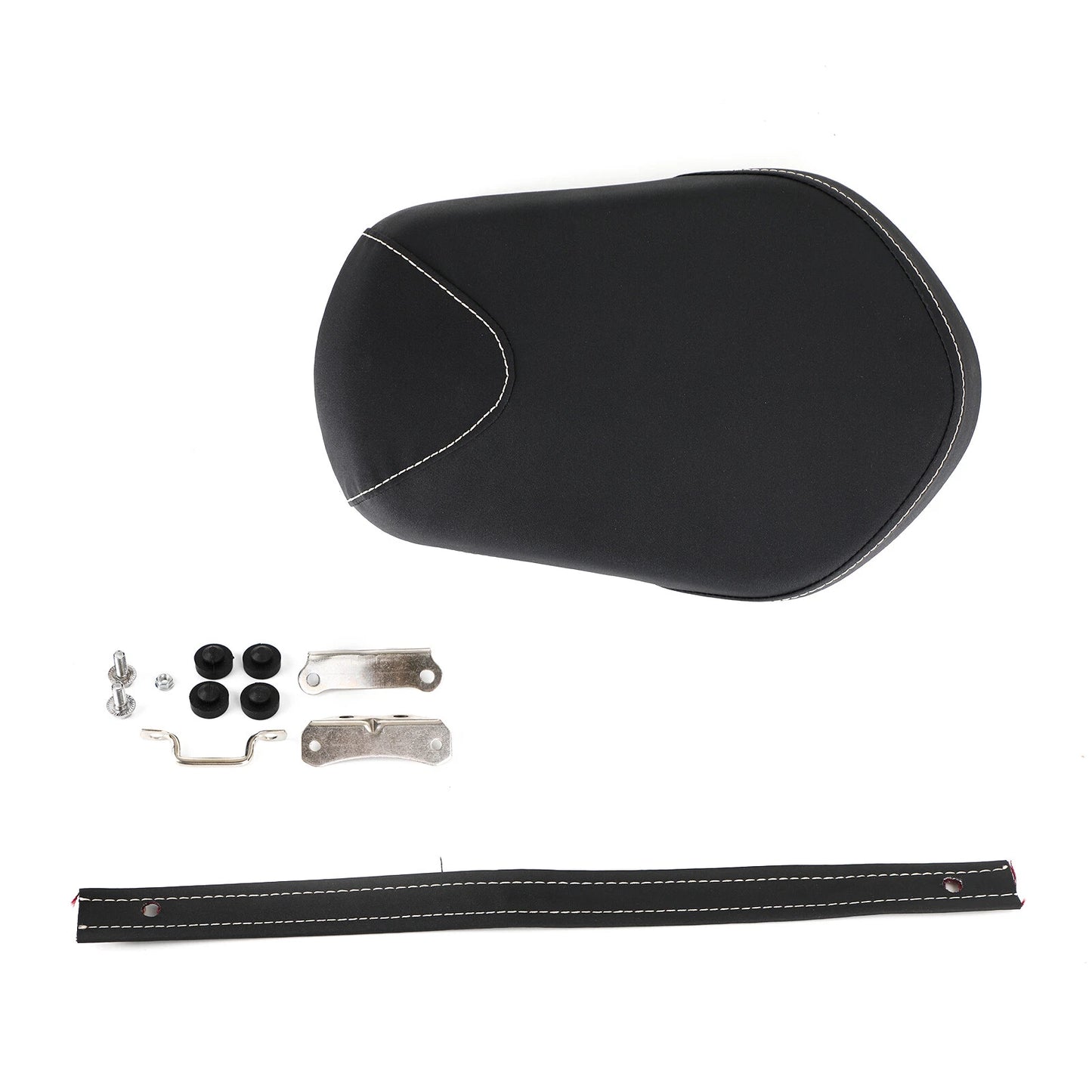 Rear Passenger Seat Cushion for Yamaha Bolt XV950 XVS950 (2014-2020)