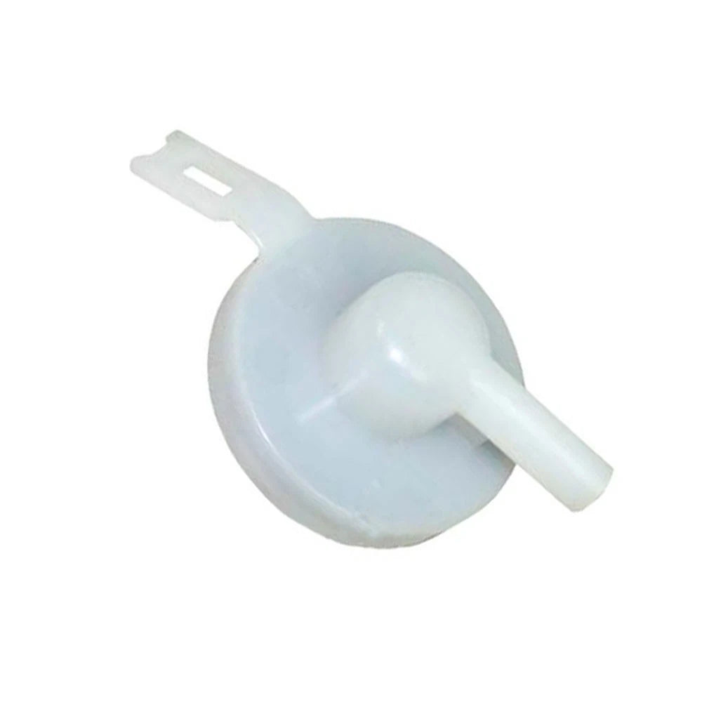 Surge Tank Cap Cover for 2003-2011 Isuzu D-Max (2003-2011)