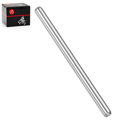 Left Clutch Push Rod for Suzuki GSXR1100 and GSXR750 (1986–1988)