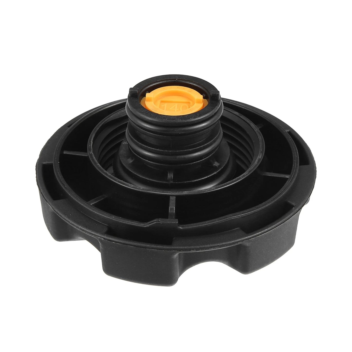 Car Radiator Coolant Reservoir Tank Cap for BMW 320i 328i 330i (2012-2019)