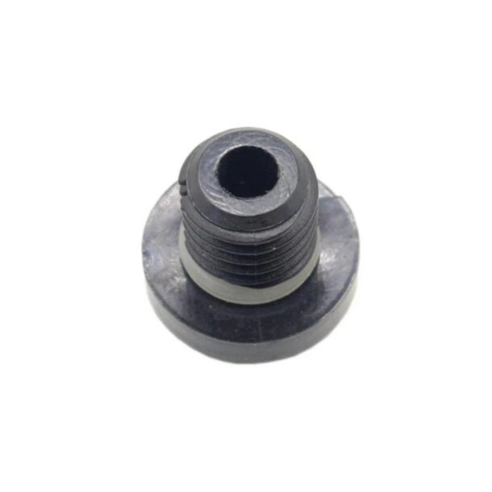 Expansion Tank Valve Bleed Screw for Land Rover LR3 LR4 (2005-2016)