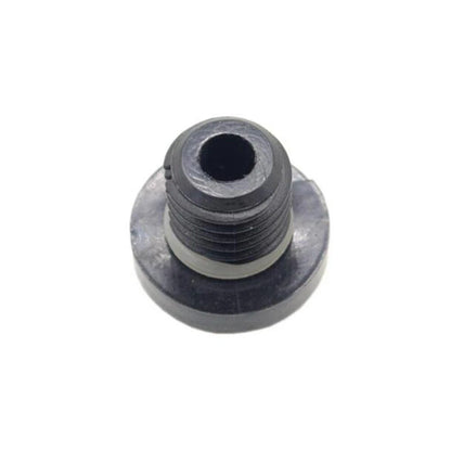 Expansion Tank Valve Bleed Screw for Land Rover LR3 LR4 (2005-2016)