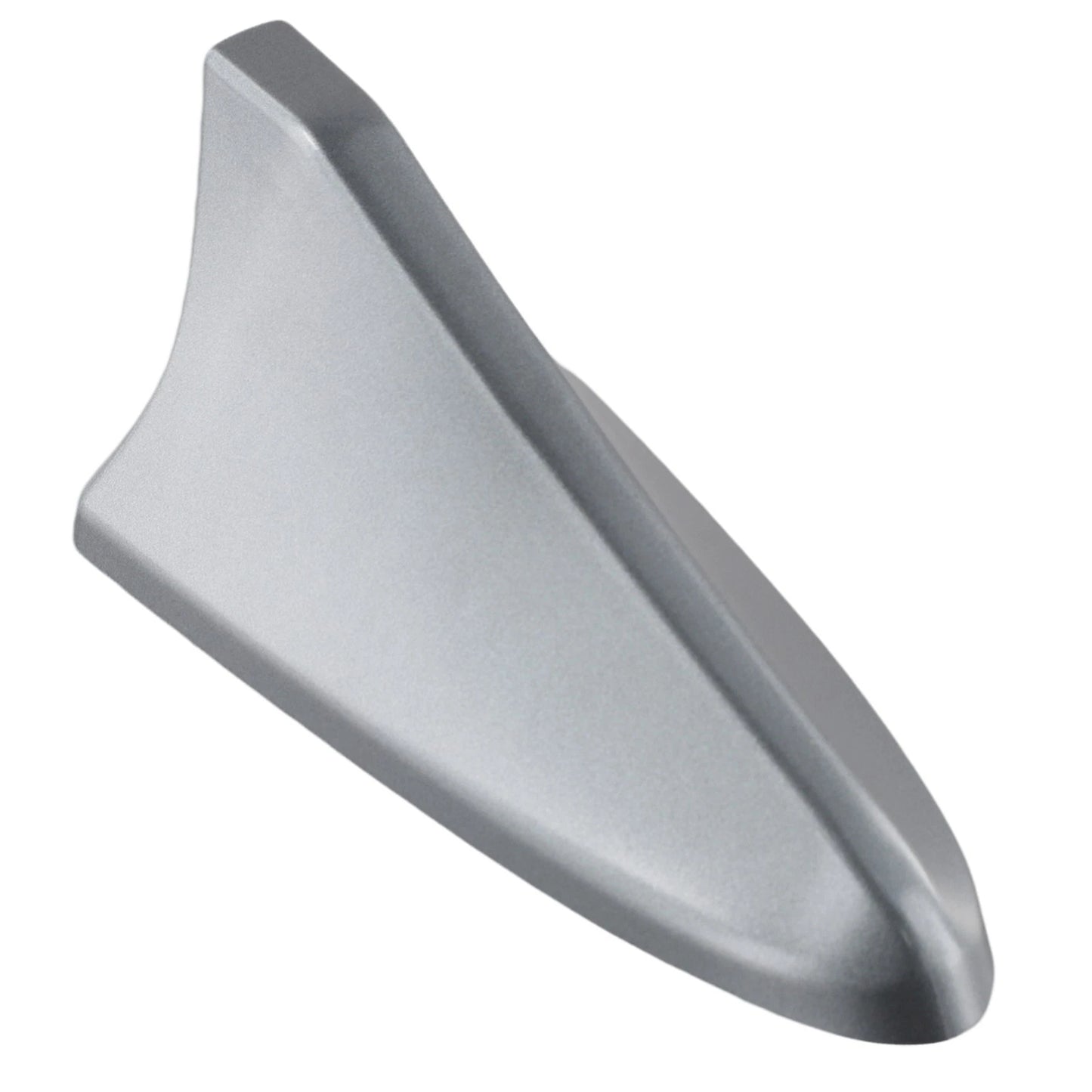 Antenna Cover / Roof Mounted / Signal Enhancement for Kia Hyundai