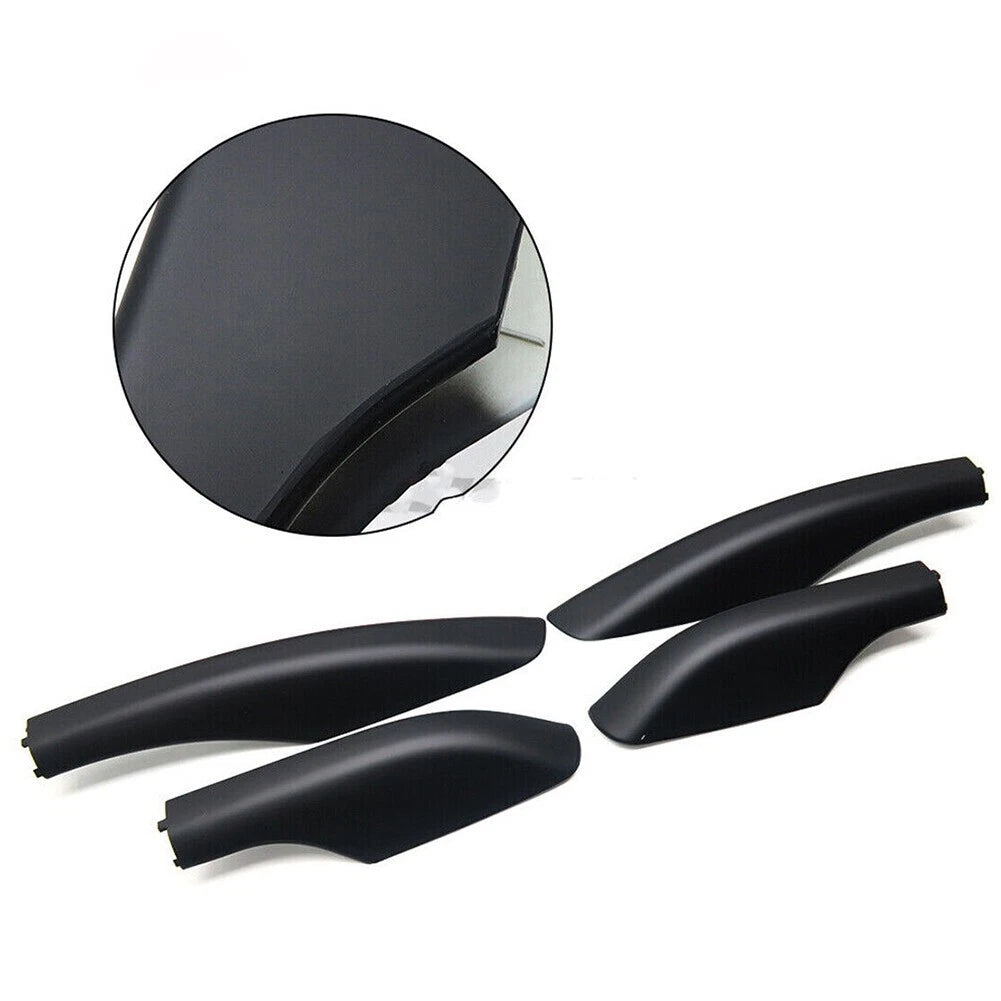 End Cover / Roof Rack / Roof Rack End Cover for Toyota AN50