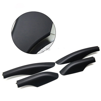 End Cover / Roof Rack / Roof Rack End Cover for Toyota AN50