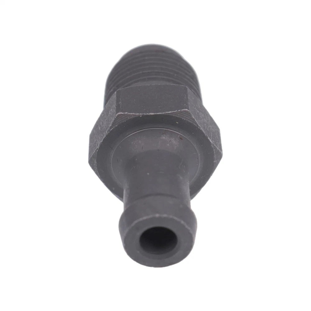 PCV Valve for Subaru Forester, Impreza, Legacy, Outback (2008-2019)