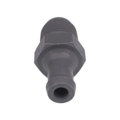 PCV Valve for Subaru Forester, Impreza, Legacy, Outback (2008-2019)