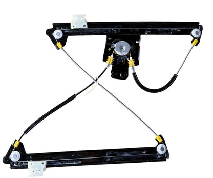 Front Right Window Regulator No Motor for Citroen C5 (2008–2015)