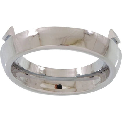 Fog Light Trim Set for 2011-2016 Chrysler Town & Country