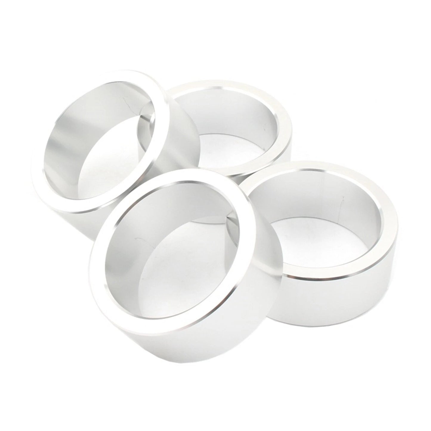 Lift Spacer Kit for Honda Rancher Recon 230 250 300 350 400 420 (2000-2023)