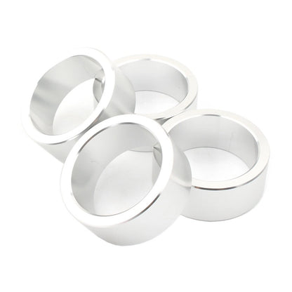 Lift Spacer Kit for Honda Rancher Recon 230 250 300 350 400 420 (2000-2023)