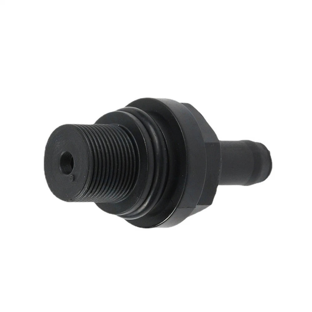 PCV Valve for Toyota Tacoma 4-Cyl 2.7L 2TR-FE Engine (2005-2015)