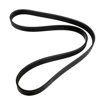 Belt for MerCruiser 4.3 5.0 5.7 6.2 383 350