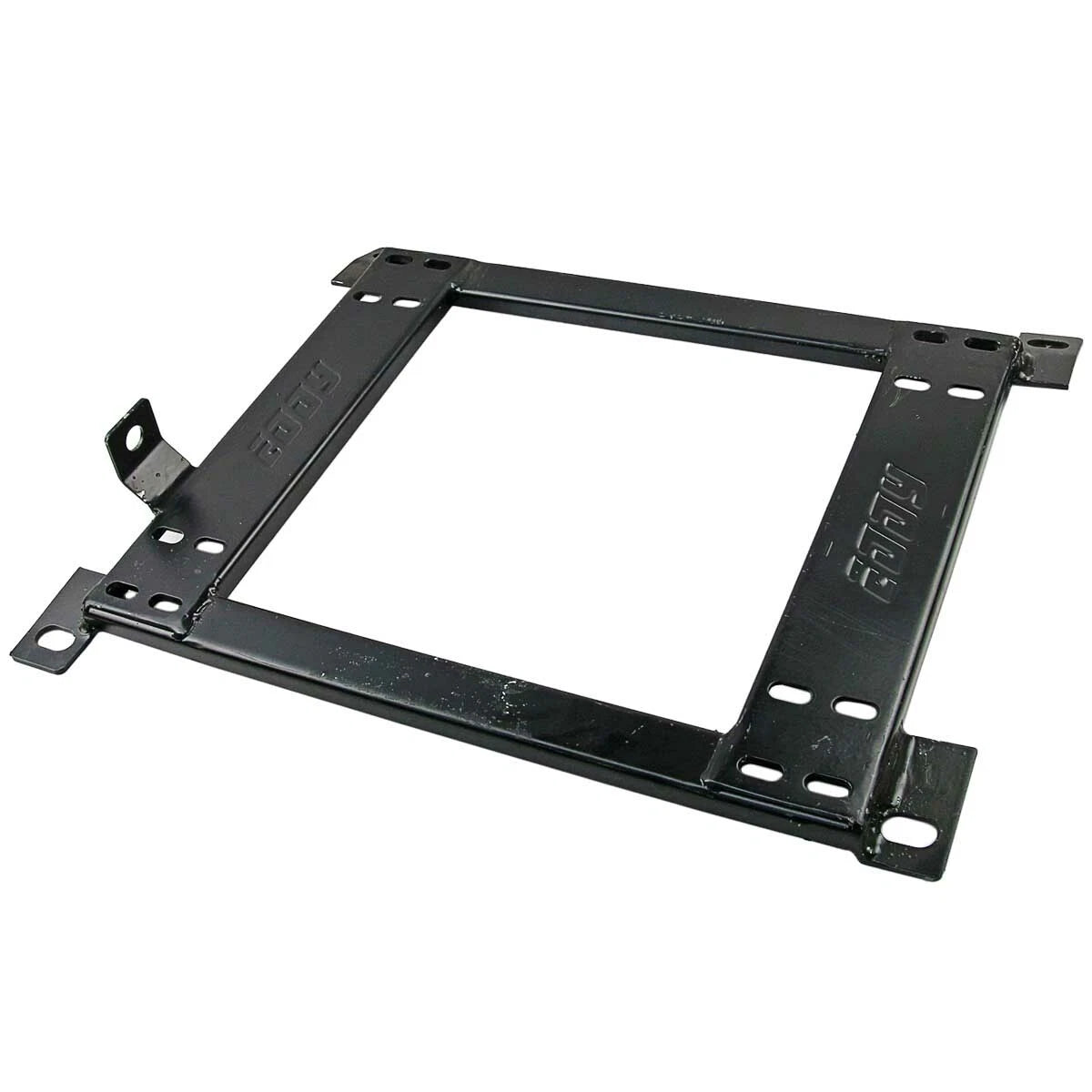 Front Right Seat Rail for Vios NCP150 NSP150 (2013-2023)