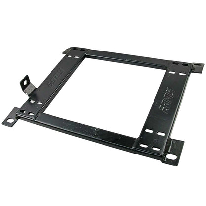 Front Right Seat Rail for Vios NCP150 NSP150 (2013-2023)