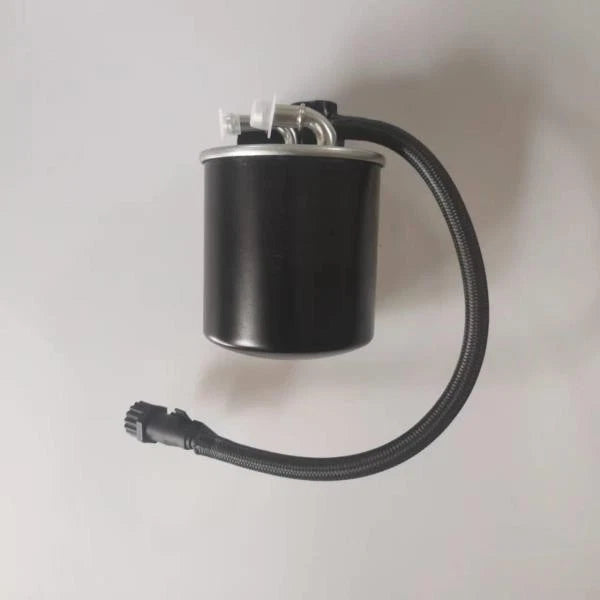 Fuel Filter 25 Micron for Mercedes-Benz Sprinter 2.1L 3.0L (2007–2018)