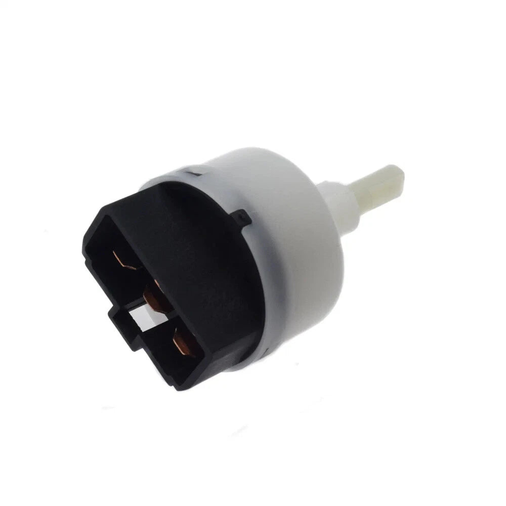 Heater Fan Switch for Mazda Protege 1.6L, Protege5 2.0L (2001-2003)