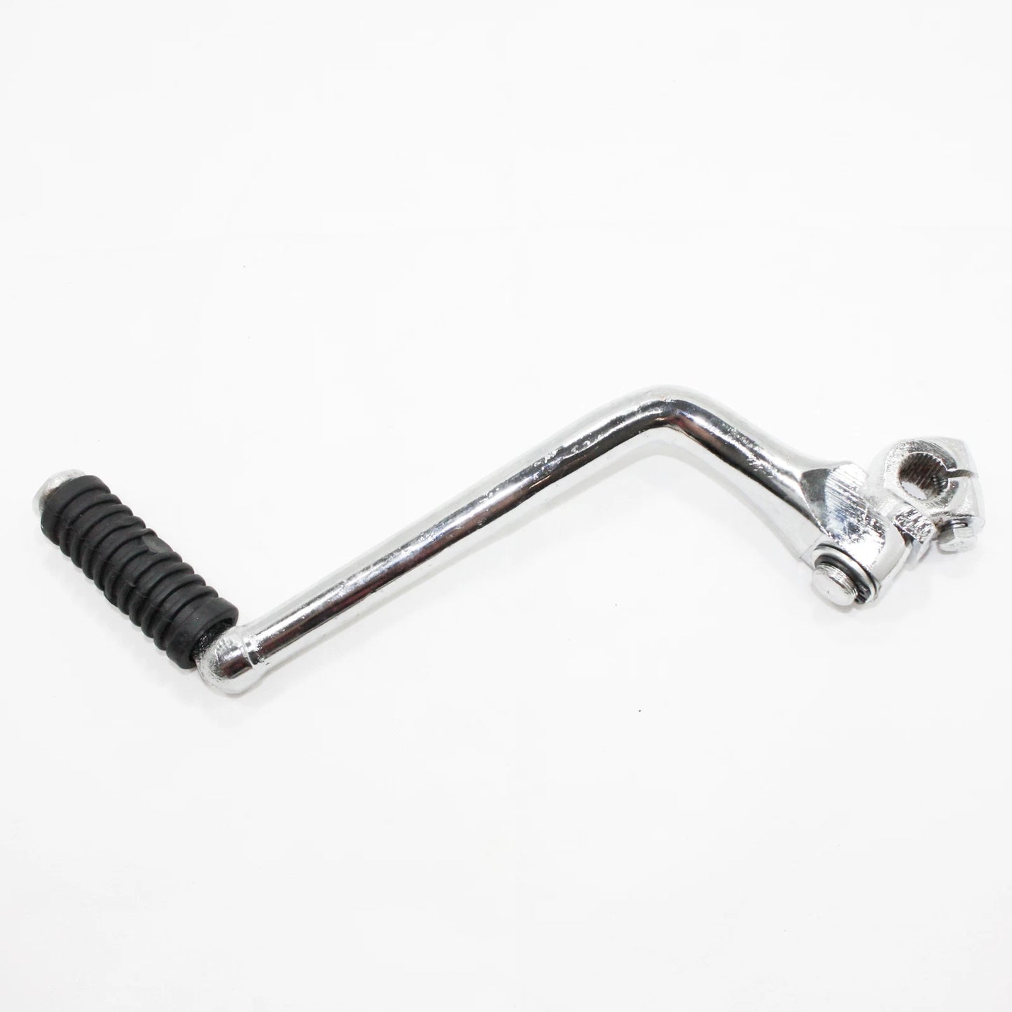13mm 245mm Kick Start Starter Lever for 150cc 200cc 250cc PIT PRO Dirt Bike