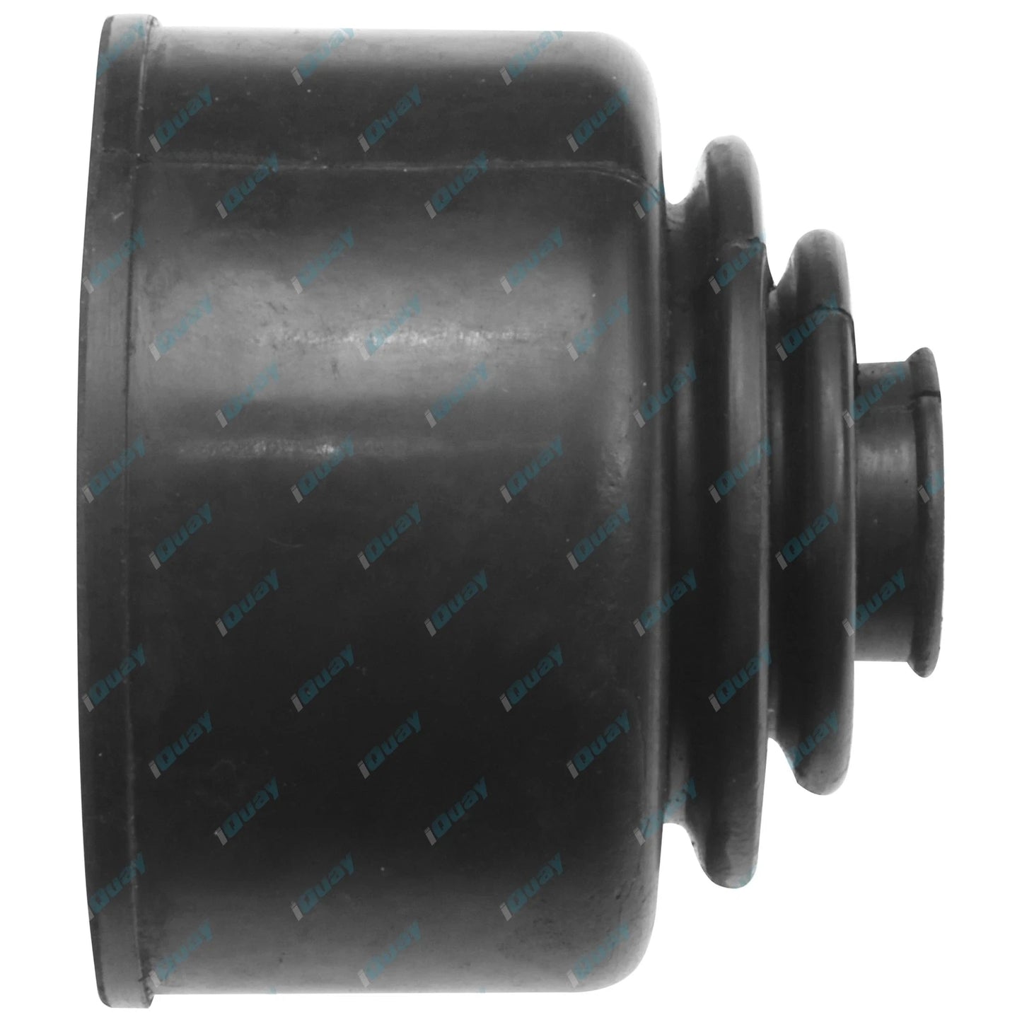 Inner Gearbox Gear Lever Boot for Toyota Landcruiser 40 60 70 75 Series (1975-2007)