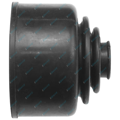 Inner Gearbox Gear Lever Boot for Toyota Landcruiser 40 60 70 75 Series (1975-2007)