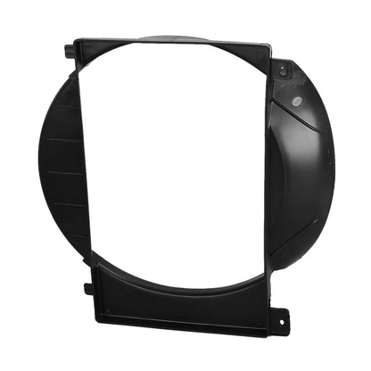 Cooling Fan Shroud for Jeep Cherokee (1986-2001)