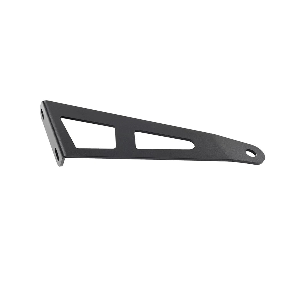 Exhaust Hanger Bracket Muffler Support for CFMOTO 450SR (2022-2024)