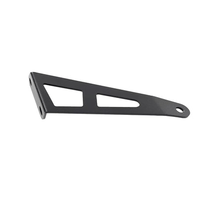 Exhaust Hanger Bracket Muffler Support for CFMOTO 450SR (2022-2024)