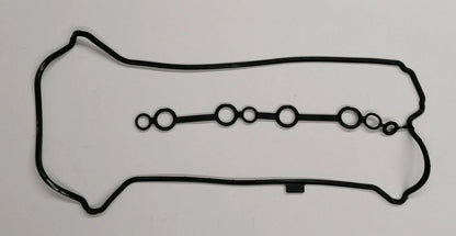 rocker gasket for Clio Kadjar Megane Scenic 1.2 TCe (2013–2020)