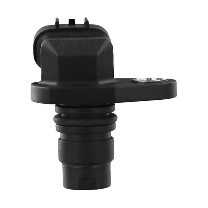 Crankshaft Sensor