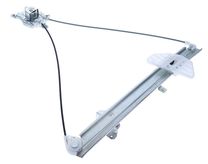 Manual Window Regulator for Mitsubishi Canter FB5/FE5/FE6 (1995-1997)