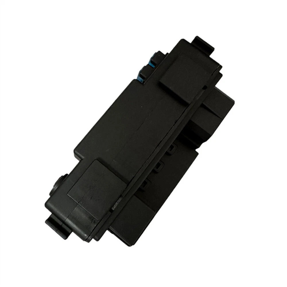 Fuse Box Relay Module for Hyundai Santa Fe (2013-2017)