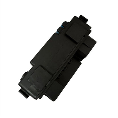 Fuse Box Relay Module for Hyundai Santa Fe (2013-2017)
