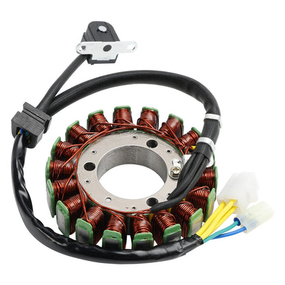 Stator for Kymco XCiting 500 (2005-2006) / X-Citing 500i 500Ri ABS (2007-2016)