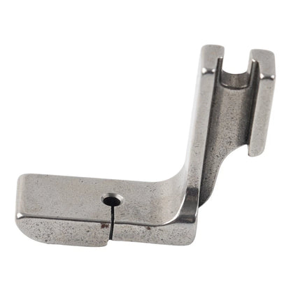 High Shank Shirring Presser Foot for Singer, Brother, Juki, CONSEW, SUNSEW