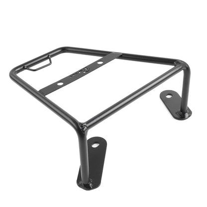 Luggage Rack Side Saddle Bag Mount Bracket Left for Honda CMX Rebel (2021-2025)