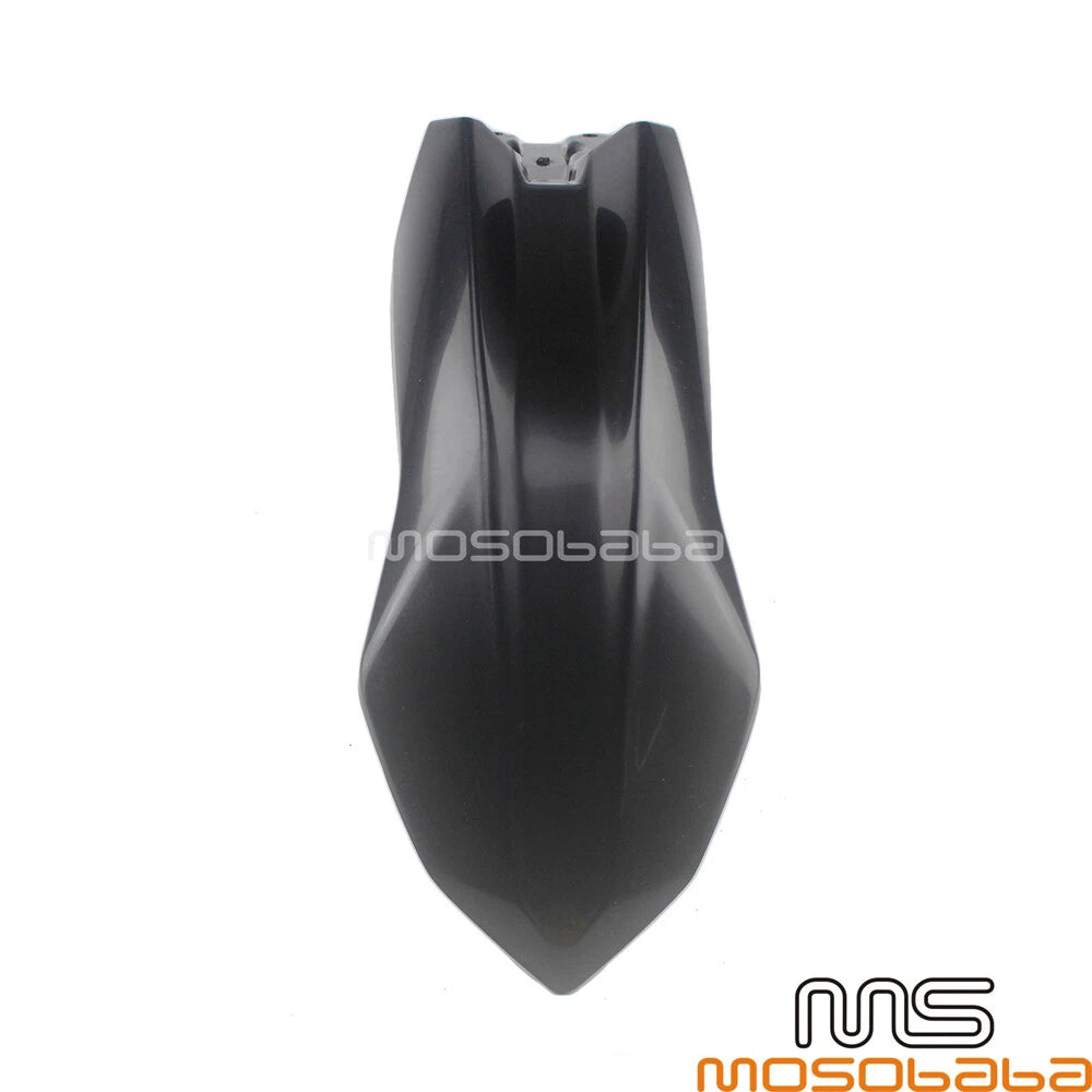 Front Fender Mudguard for Kawasaki KLX250 KLX250S KLX250SF D-Tracker X (2006-2023)