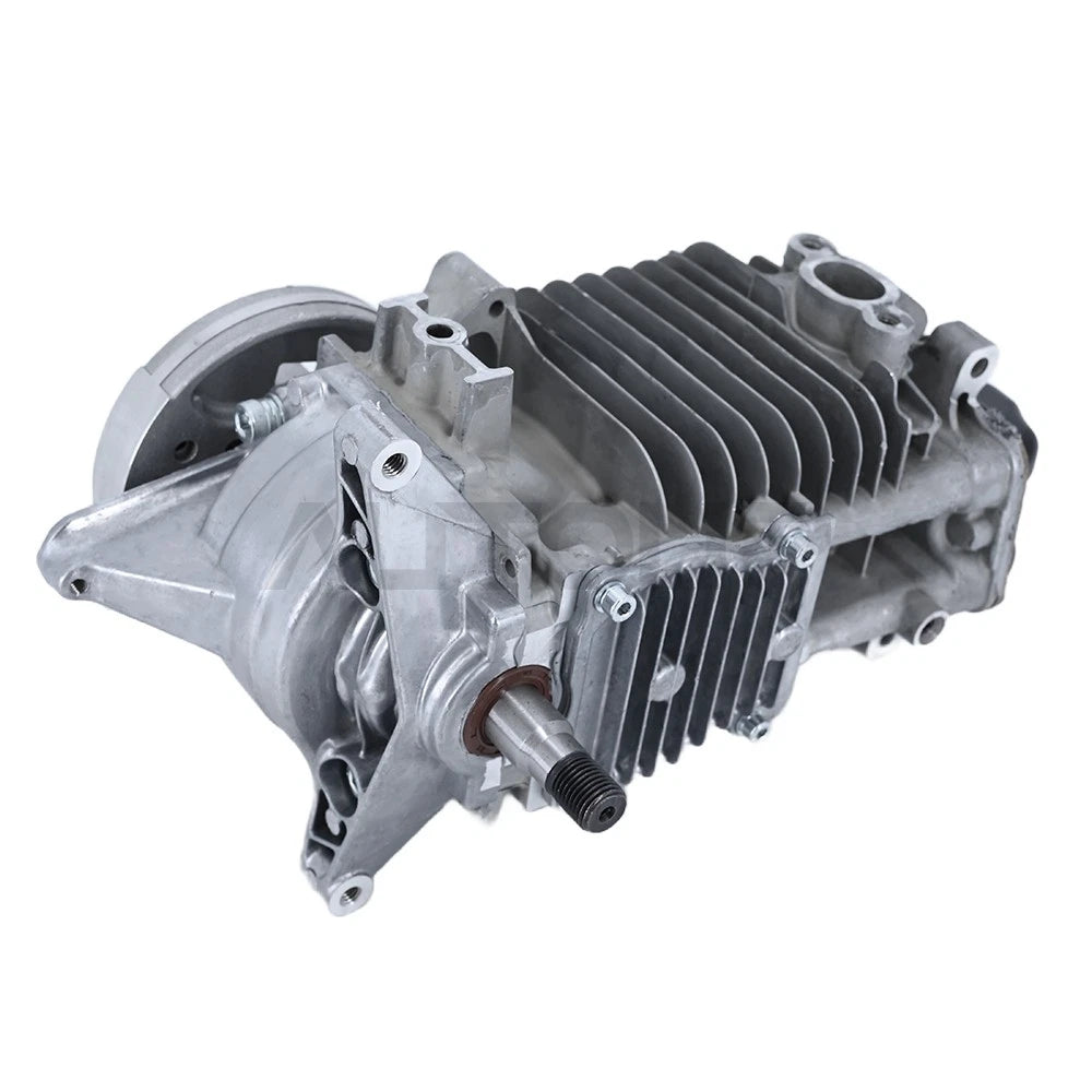 Engine Assembly Short Block for Stihl BR800 BR800X Backpack Blower