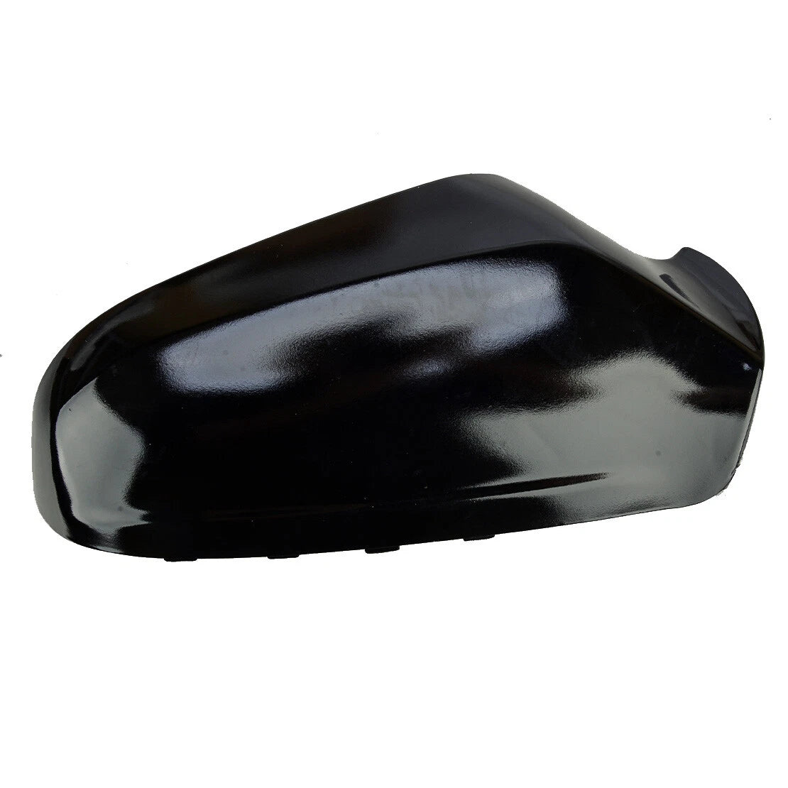 Front Right Rearview Mirror Cover for Opel Astra H (2004-2009)
