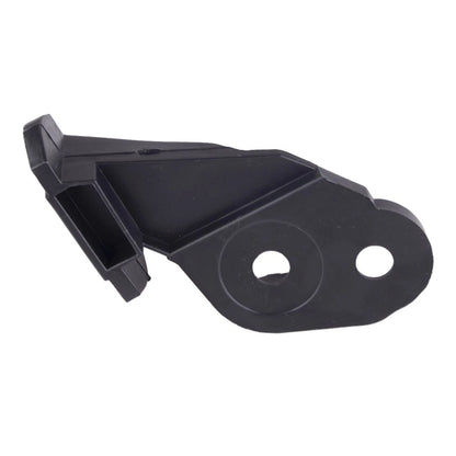 Right Front Bumper Bracket for BMW 3 Series E46 (2002-2006)