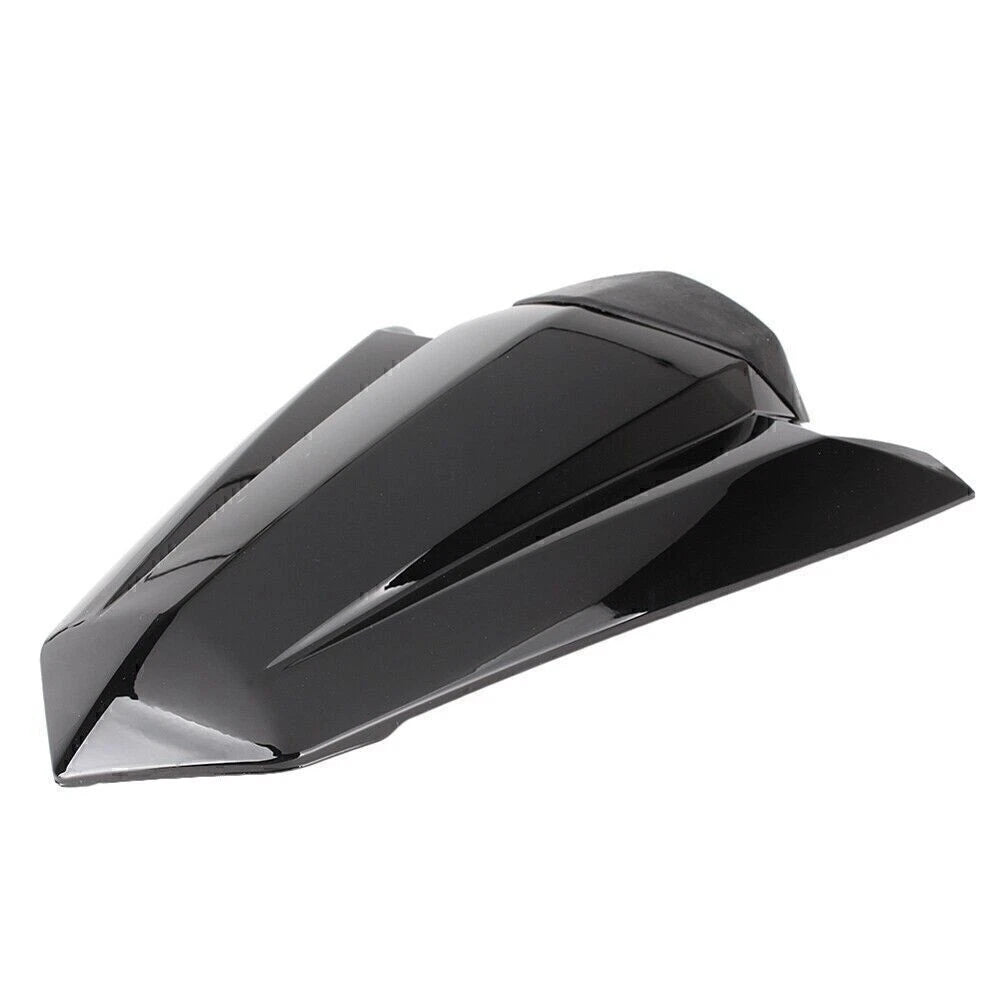Rear Seat Cover Cowl Tail Fairing for Kawasaki Ninja EX300R Z250 (2013-2016)