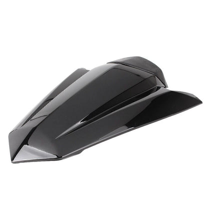 Rear Seat Cover Cowl Tail Fairing for Kawasaki Ninja EX300R Z250 (2013-2016)