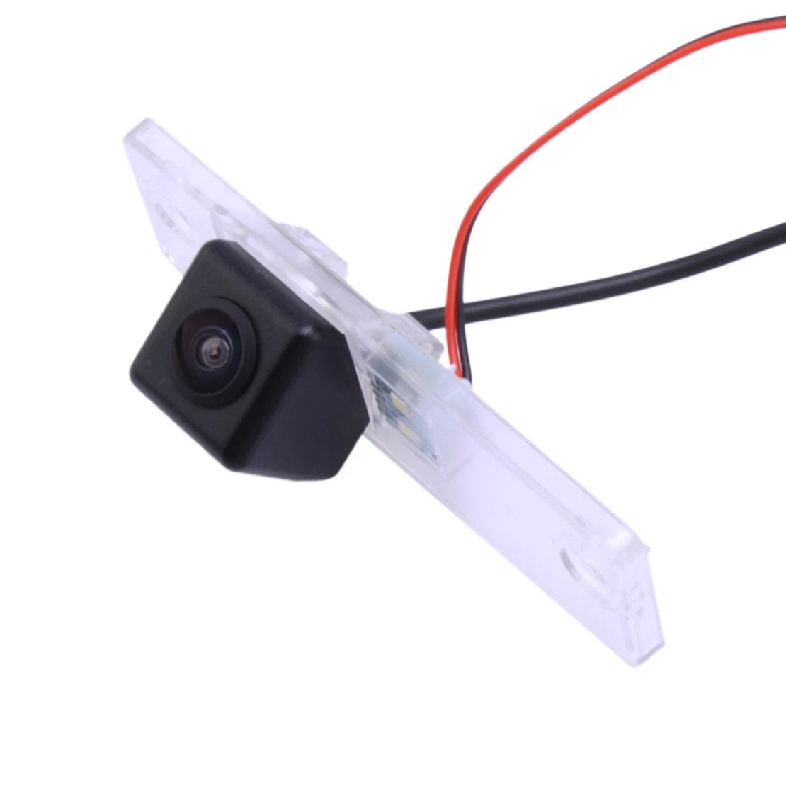Rear View Camera Waterproof Night Vision for Toyota Sequoia (2001-2022)