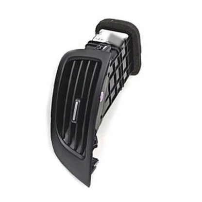 Left Front Center Air Conditioner Outlet for Kia Forte Cerato Koup (2010-2018)