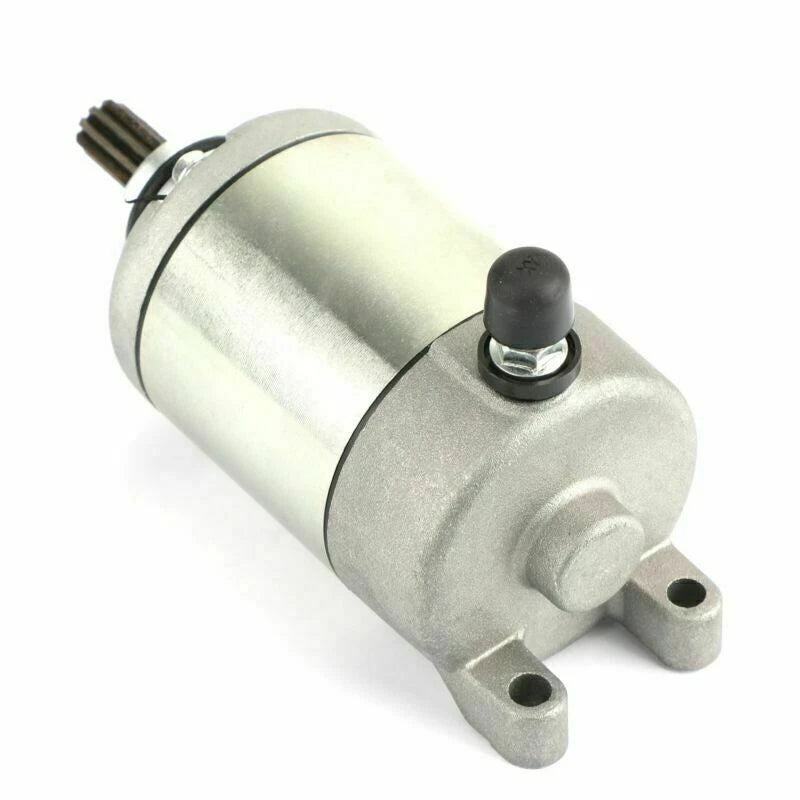 Starter for Honda CBR600RR (2003-2006)